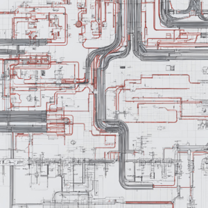 Design and Implementation
Based on Plans and Expertise in
Medical Fluid Networks